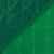 Плед для пикника Comfy, зеленый, Цвет: зеленый, Размер: плед: 115х140 с, изображение 4