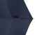 Зонт складной 811 X1, темно-синий, Цвет: темно-синий, Размер: длина 53 см, изображение 4