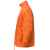 Ветровка Sirocco оранжевая, размер S, Цвет: оранжевый, Размер: S, изображение 2
