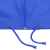 Ветровка Sirocco, ярко-синяя, размер S, Цвет: синий, Размер: S, изображение 6