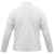 Куртка ID.501 белая, размер M, Цвет: белый, Размер: M, изображение 3