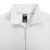 Куртка ID.501 белая, размер M, Цвет: белый, Размер: M, изображение 4