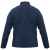 Куртка ID.501 темно-синяя, размер L, Цвет: темно-синий, Размер: L, изображение 3