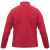 Куртка ID.501 красная, размер XXL, Цвет: красный, Размер: XXL, изображение 3