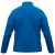 Куртка ID.501 ярко-синяя, размер L, Цвет: синий, Размер: L, изображение 2