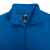 Куртка ID.501 ярко-синяя, размер L, Цвет: синий, Размер: L, изображение 4