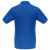 Рубашка поло Heavymill ярко-синяя G_PU4224502Xv2, Цвет: синий, Размер: XXL v2, изображение 2