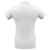 Рубашка поло женская Safran Pure белая G_PW4550011S, Цвет: белый, Размер: XL, изображение 2
