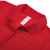 Рубашка поло женская Safran Pure красная G_PW4550041S, Цвет: красный, Размер: S, изображение 3