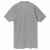 Рубашка поло мужская Paname Men, черный меланж G_02081311L, Цвет: черный, Размер: L, изображение 2