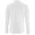 Рубашка поло мужская с длинным рукавом Perfect LSL Men, белая G_02087102XL, Цвет: белый, Размер: XXL, изображение 2
