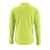 Рубашка поло мужская с длинным рукавом Perfect LSL Men, зеленое яблоко G_02087280S, Цвет: зеленое яблоко, Размер: S, изображение 2