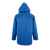 Куртка на стеганой подкладке Robyn ярко-синяя, размер XS, Цвет: синий, Размер: XS, изображение 2