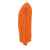 Футболка с длинным рукавом Imperial LSL Men оранжевая, размер XL, Цвет: оранжевый, Размер: XL, изображение 3