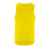 Майка мужская Sporty TT Men желтый неон, размер S, Цвет: желтый, Размер: S, изображение 2
