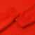 Толстовка с капюшоном Unit Kirenga красная, размер XS, Цвет: красный, Размер: XS v2, изображение 4