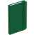 Блокнот Nota Bene, зеленый, Цвет: зеленый, Размер: 9x14х1, изображение 2