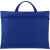 Конференц-сумка Holden, синяя, Цвет: синий, Размер: 38х30 см, изображение 2