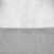 Толстовка с капюшоном Unit Kirenga Heavy серый меланж, размер XS, Цвет: серый меланж, Размер: XS v2, изображение 5