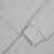 Толстовка с капюшоном Unit Kirenga Heavy серый меланж, размер XS, Цвет: серый меланж, Размер: XS v2, изображение 4