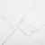 Толстовка с капюшоном Unit Kirenga Heavy белая, размер XS, Цвет: белый, Размер: XS v2, изображение 4