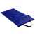 Пляжная сумка-трансформер Camper Bag, синяя, Цвет: синий, Размер: 59х41 см, изображение 4