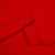 Толстовка Unit Toima Heavy красная, размер XXL, Цвет: красный, Размер: XXL v2, изображение 4