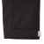 Куртка мужская Hooded Softshell черная, размер S, Цвет: черный, Размер: S, изображение 6