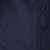 Куртка мужская Hooded Softshell темно-синяя, размер S, Цвет: темно-синий, Размер: S, изображение 7