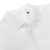 Рубашка поло мужская Inspire, белая G_PM4300011S, Цвет: белый, Размер: S, изображение 3