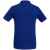 Рубашка поло мужская Inspire, синяя G_PM430008XL, Цвет: синий, Размер: XL, изображение 2