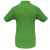 Рубашка поло Safran зеленое яблоко G_PU4097321S, Цвет: зеленое яблоко, Размер: S, изображение 2