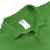 Рубашка поло Safran зеленое яблоко G_PU4097321S, Цвет: зеленое яблоко, Размер: S, изображение 3