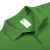 Рубашка поло ID.001 зеленое яблоко G_PUI107321S, Цвет: зеленое яблоко, Размер: S, изображение 3