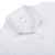 Рубашка поло женская Safran Timeless белая G_PW4570011S, Цвет: белый, Размер: XXL, изображение 3