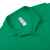 Рубашка поло женская Safran Timeless зеленая G_PW4575201L, Цвет: зеленый, Размер: S, изображение 3