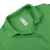 Рубашка поло женская Safran Timeless зеленое яблоко G_PW4577321S, Цвет: зеленое яблоко, Размер: S, изображение 3