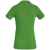 Рубашка поло женская Safran Timeless зеленое яблоко G_PW4577321S, Цвет: зеленое яблоко, Размер: S, изображение 2