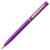 Ручка шариковая Euro Gold, фиолетовая, Цвет: фиолетовый, Размер: 13, изображение 3