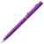 Ручка шариковая Euro Chrome,фиолетовая, Цвет: фиолетовый, Размер: 13, изображение 2