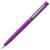 Ручка шариковая Euro Chrome,фиолетовая, Цвет: фиолетовый, Размер: 13, изображение 3