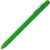 Ручка шариковая Swiper Soft Touch, зеленая с белым, Цвет: зеленый, Размер: 14, изображение 3
