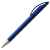 Ручка шариковая Prodir DS3 TPC, синяя, Цвет: синий, Размер: 13, изображение 3