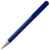 Ручка шариковая Prodir DS3 TPC, синяя, Цвет: синий, Размер: 13, изображение 2