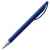 Ручка шариковая Prodir DS3 TPC, синяя, Цвет: синий, Размер: 13, изображение 4