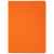 Ежедневник Shall, недатированный, оранжевый G_7880.20, Цвет: оранжевый, Размер: 15х21 см, изображение 3