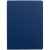Ежедневник Flex Shall, недатированный, темно-синий G_7881.40, Цвет: темно-синий, Размер: 15х21х1, изображение 2