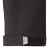 Куртка женская Hooded Softshell черная, размер S, Цвет: черный, Размер: S, изображение 6