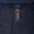 Куртка женская Hooded Softshell темно-синяя, размер S, Цвет: темно-синий, Размер: S, изображение 7
