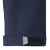 Куртка женская Hooded Softshell темно-синяя, размер S, Цвет: темно-синий, Размер: S, изображение 6